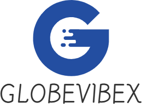 GLOBEVIBEX